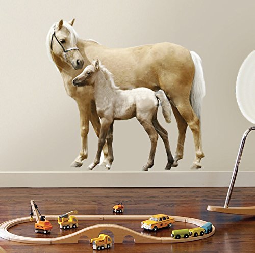 Imagicom Klebeetiketten, mehrfarbig, 65 x 70 cm Imagicom Klebeetiketten, mehrfarbig, 65 x 70 cm von Imagicom