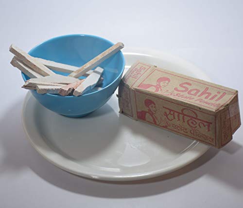 India Clay Schiefer-Bleistifte der Marke CEAT India Clay Schiefer-Bleistifte der Marke CEAT von India Clay
