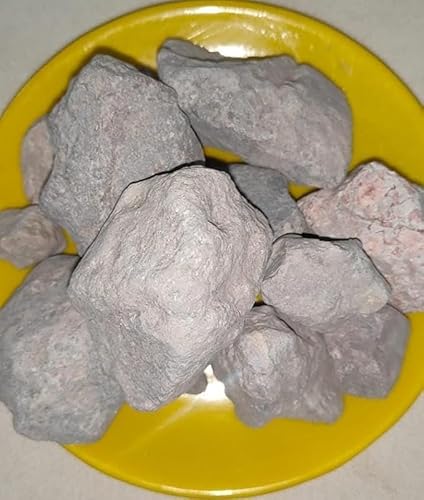 Megan Soft Clay 500 Gramm Megan Soft Clay 500 Gramm von India Clay