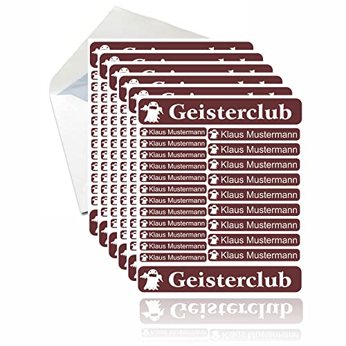 INDIGOS UG - Namensaufkleber Kinder Schule - 287 Sticker rosa - Set groß mittel klein - Namensschilder für Kleidung & Gegenstande - Aufkleber personalisiert - Kindergarten, Sport, Freizeit INDIGOS UG - Namensaufkleber Kinder Schule - 287 Sticker rosa - Set groß mittel klein - Namensschilder für Kleidung & Gegenstande - Aufkleber personalisiert - Kindergarten, Sport, Freizeit von Indigos