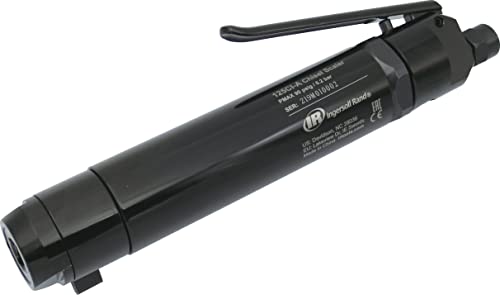 Ingersoll Rand 125CI-A, Druckluft-Meissel Entroster, 4.800 BPM, 1"-Bohrung, 1-1/8" (28,6 mm) Kolbenhub, Profi Zubehör und Ersatzteil von Ingersoll-Rand