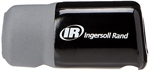 Ingersoll-Rand 2130-BOOT schützender Werkzeugüberzug, 1 Stk, 1/2", Comfort von Ingersoll-Rand