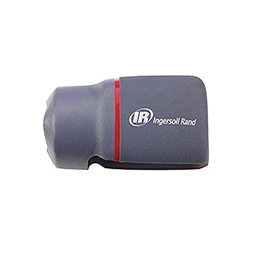 Ingersoll-Rand 2145-BOOT Premium Werkzeugüberzug - optimalen Schutz für 2145QIMAX, 2155QIMAX Serien - Grau, 1 Stk. Ingersoll-Rand 2145-BOOT Premium Werkzeugüberzug - optimalen Schutz für 2145QIMAX, 2155QIMAX Serien - Grau, 1 Stk. von Ingersoll-Rand