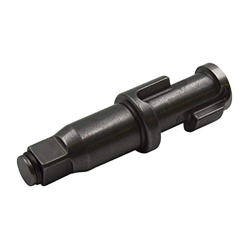 Ingersoll-Rand 231B-A626 Reparaturwerkzeug Ingersoll-Rand 231B-A626 Reparaturwerkzeug von Ingersoll-Rand