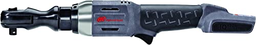 Ingersoll Rand Kabellose Ratschen R3150, 1/2-Zoll 20V, Nur Werkzeug Ingersoll Rand Kabellose Ratschen R3150, 1/2-Zoll 20V, Nur Werkzeug von Ingersoll-Rand