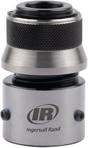 Ingersoll Rand 9510 Schnellwechselhalterung Ingersoll Rand 9510 Schnellwechselhalterung von Ingersoll-Rand