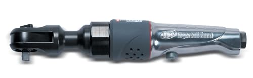 Ingersoll Rand Druckluft Ratschenschrauber 1099XPA, 1/2 Zoll Ratsche, Druckluftwerkzeug Ingersoll Rand Druckluft Ratschenschrauber 1099XPA, 1/2 Zoll Ratsche, Druckluftwerkzeug von Ingersoll-Rand