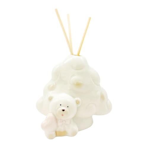 Ingrosso e Risparmio Gastgeschenk Taufe Mädchen 1 Stück Lufterfrischer mit Bär und Baum mit Herzen Harz Details Rosa Mädchen Geburt Mädchen Günstig elegant Ingrosso e Risparmio Gastgeschenk Taufe Mädchen 1 Stück Lufterfrischer mit Bär und Baum mit Herzen Harz Details Rosa Mädchen Geburt Mädchen Günstig elegant von Ingrosso e Risparmio
