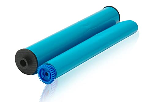 Inkadoo Thermorolle kompatibel zu Philips PFA331 / Magic 3 TTR von Inkadoo
