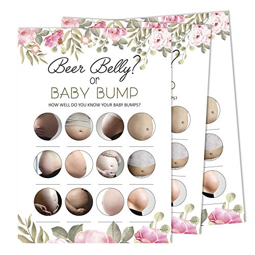 Inkdotpot Bierbauch Oder Babybauch Spiele Partyzubehör Aktivitätskarten Babyparty Spielideen Babyparty Geschlechtsneutrale Spiele Es Ist EIN Junge Oder EIN Mädchen Inkdotpot Bierbauch Oder Babybauch Spiele Partyzubehör Aktivitätskarten Babyparty Spielideen Babyparty Geschlechtsneutrale Spiele Es Ist EIN Junge Oder EIN Mädchen von Inkdotpot
