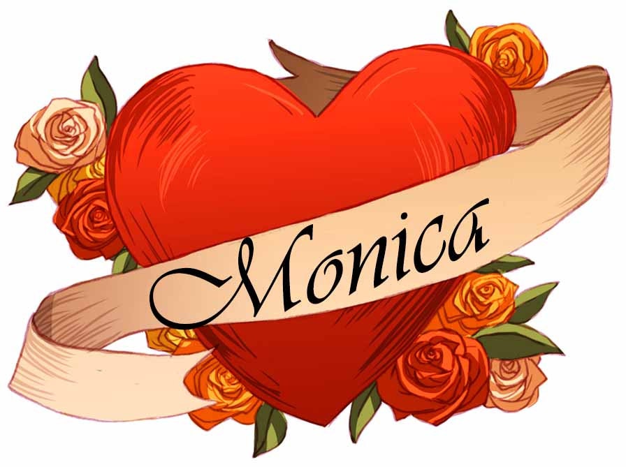 Benutzerdefinierter Name in Einem Herz Temporäres Tattoo | Personalisiert Auf Bestellung Gefertigt 2 "x 2" - Schneller Versand Benutzerdefinierter Name in Einem Herz Temporäres Tattoo | Personalisiert Auf Bestellung Gefertigt 2 "x 2" - Schneller Versand von Inkweartattoos