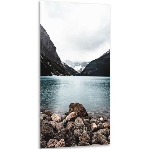 Instarry 5D Diamond Painting Full Groß Diamond Painting Kit Landschaft Dekoration Wohnung Modern 120x60 cm Instarry 5D Diamond Painting Full Groß Diamond Painting Kit Landschaft Dekoration Wohnung Modern 120x60 cm von Instarry
