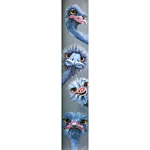 Instarry DIY 5D Diamond Painting Zubehör Full Groß Strauß Home Decor 115x25 cm Instarry DIY 5D Diamond Painting Zubehör Full Groß Strauß Home Decor 115x25 cm von Instarry