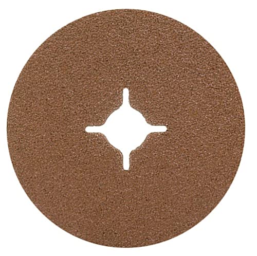 INTERFLEX-AF581.115.36-Disco Fib.AF581.115 Gr.36 von Interflex