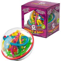 invento Addict a Ball Geschicklichkeitsspiel, 1 St. von Invento