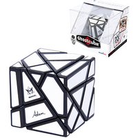 invento Mefferts Ghost Zauberwürfel Geschicklichkeitsspiel invento Mefferts Ghost Zauberwürfel Geschicklichkeitsspiel von Invento