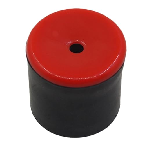 Iouyjiu Fart Streichspielzeug - Lustiges Witzgeschenk | Realistische Gummi -Sound -Maschine Für Mädchen Erwachsene, Lustige Neuheitenspielspielzeug Für Partys Geburtstag Überraschungen Streiche von Iouyjiu