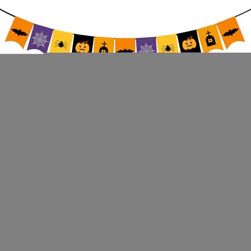 Iouyjiu Halloween Schokoladenformen,Kerzenherstellung Formen - Gips Formen Für Handarbeit Epoxidharz Basteln Seife Kuchen Dessert Cupcake Pralinen Duftkugeln Anhänger Iouyjiu Halloween Schokoladenformen,Kerzenherstellung Formen - Gips Formen Für Handarbeit Epoxidharz Basteln Seife Kuchen Dessert Cupcake Pralinen Duftkugeln Anhänger von Iouyjiu