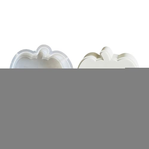 Iouyjiu Halloween Schokoladenformen | Halloween Fondant Form | Handgemachte Dekorationsfiguren Gipsformen Für Knete Epoxidharz Anhänger Seife Schokolade Pralinen Iouyjiu Halloween Schokoladenformen | Halloween Fondant Form | Handgemachte Dekorationsfiguren Gipsformen Für Knete Epoxidharz Anhänger Seife Schokolade Pralinen von Iouyjiu