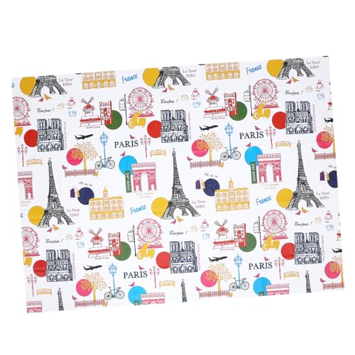 1 Stück Peva Tischmatte Tischdecke mit Lustigem Abwaschbare Tischdecke für Kreativität für Indoor und Outdoor Aktivitäten 1 Stück Peva Tischmatte Tischdecke mit Lustigem Abwaschbare Tischdecke für Kreativität für Indoor und Outdoor Aktivitäten von Ipetboom