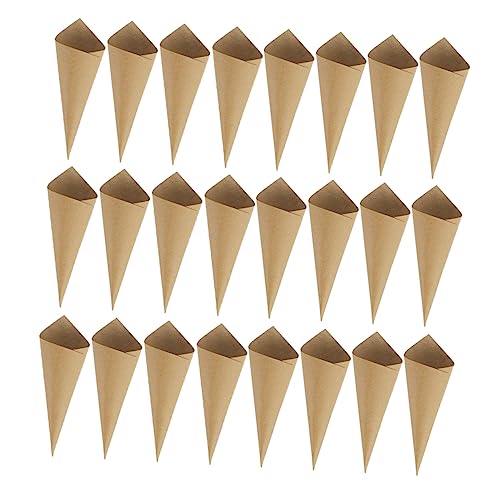 120 Stück Hochzeit Konfetti Blütenblätter Papier Diy Blumen für Hochzeitsdekoration und Party zum Füllen mit Süßigkeiten Konfetti und Kleinen Sträußen 120 Stück Hochzeit Konfetti Blütenblätter Papier Diy Blumen für Hochzeitsdekoration und Party zum Füllen mit Süßigkeiten Konfetti und Kleinen Sträußen von Ipetboom