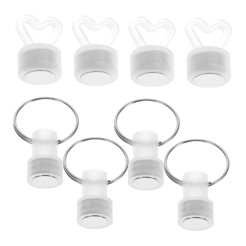8 Stücke Hochzeit Schwimmende Ballongewichte Für Tische Kunststoff Helium Ballon Anhänger Gewichteten Basis Für Geburtstag Hochzeit Partei Liefert 8 Stücke Hochzeit Schwimmende Ballongewichte Für Tische Kunststoff Helium Ballon Anhänger Gewichteten Basis Für Geburtstag Hochzeit Partei Liefert von Ipetboom