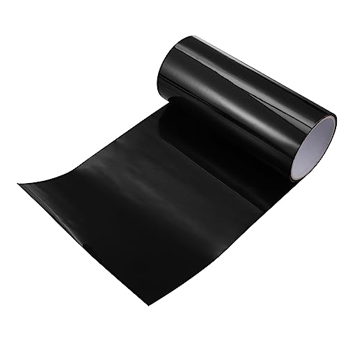 Ipetboom 1 Rolle Reparaturband für Leckagen Wasserdichtes Klebeband für Garten Wasserleitungen und Zelte Stark Haftend Einfach Zuzuschneiden Witterungsbeständig und Langlebig Ipetboom 1 Rolle Reparaturband für Leckagen Wasserdichtes Klebeband für Garten Wasserleitungen und Zelte Stark Haftend Einfach Zuzuschneiden Witterungsbeständig und Langlebig von Ipetboom