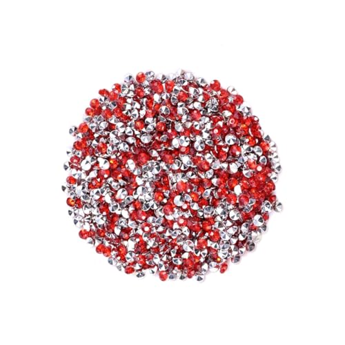 Ipetboom 1 Satz Acryl-strasssteine Reiz Perlen Herstellung Kristalle Einmachgläser Handwerk Kristall Accessoires Aus Kristall Acrylkristall Handwerk Strass Blau 1000 Stück Ipetboom 1 Satz Acryl-strasssteine Reiz Perlen Herstellung Kristalle Einmachgläser Handwerk Kristall Accessoires Aus Kristall Acrylkristall Handwerk Strass Blau 1000 Stück von Ipetboom