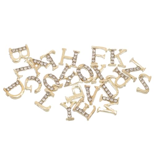 Ipetboom 1 Satz Charms Rhinestone Nageldekorationen für Nageldesign und Glamouröse Nail Art Langlebig und Vielseitig Einsetzbar Ipetboom 1 Satz Charms Rhinestone Nageldekorationen für Nageldesign und Glamouröse Nail Art Langlebig und Vielseitig Einsetzbar von Ipetboom