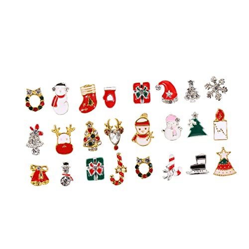 Ipetboom 1 Satz Maniküre Aus Weihnachtlicher Legierung Nailart-strasssteine Dekorationen Hallo Aufbewahrungsdose Storage Boxes Hochstihl Weihnachtsnagel Strasssteine Nagelaufkleber 2boxen Ipetboom 1 Satz Maniküre Aus Weihnachtlicher Legierung Nailart-strasssteine Dekorationen Hallo Aufbewahrungsdose Storage Boxes Hochstihl Weihnachtsnagel Strasssteine Nagelaufkleber 2boxen von Ipetboom