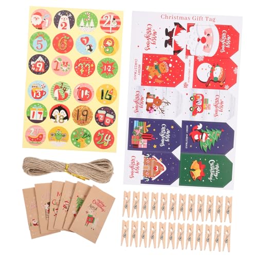 Ipetboom 1 Satz Weihnachtsverpackungsbeutel Papiertüten präsentieren Bonbontüten weihnachts verpackungen weihnachtsverpackungen geschenktüten Papiertüten zum Verpacken von Süßigkeiten Ipetboom 1 Satz Weihnachtsverpackungsbeutel Papiertüten präsentieren Bonbontüten weihnachts verpackungen weihnachtsverpackungen geschenktüten Papiertüten zum Verpacken von Süßigkeiten von Ipetboom