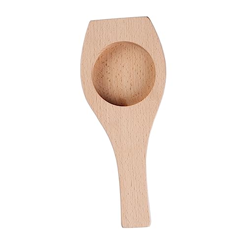 Ipetboom 1 Stück Holz Buns Mold für Desserts Mittelgroßes Bäckerei Werkzeug für Seife Muffins Kuchen Kekse und Schokolade Praktisch und Leicht zu Reinigen Ipetboom 1 Stück Holz Buns Mold für Desserts Mittelgroßes Bäckerei Werkzeug für Seife Muffins Kuchen Kekse und Schokolade Praktisch und Leicht zu Reinigen von Ipetboom