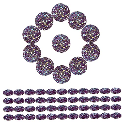 Ipetboom 100 Stück Flache Unterseite Diamanten Schmuckzubehör Bastel Strasssteine Verzierungen Strasssteine Glänzende Strass Ornamente Strass Verzierungen Knopf Harz Ipetboom 100 Stück Flache Unterseite Diamanten Schmuckzubehör Bastel Strasssteine Verzierungen Strasssteine Glänzende Strass Ornamente Strass Verzierungen Knopf Harz von Ipetboom