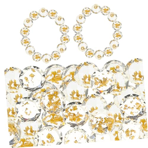 Ipetboom 100Stücke Nageldekorationen Nail Art Schmuck Glitzernde Nagelornamente Für Nageldesigns Und Maniküre Nagelkunst Zubehör Ipetboom 100Stücke Nageldekorationen Nail Art Schmuck Glitzernde Nagelornamente Für Nageldesigns Und Maniküre Nagelkunst Zubehör von Ipetboom