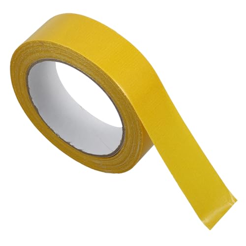 Ipetboom 1Rolle Doppelseitiges Klebeband Stark Haftendes Netzband für Teppichreparaturen und Bastelprojekte Spurlos Ablösbar und Vielseitig Einsetzbar für Heimwerker Ipetboom 1Rolle Doppelseitiges Klebeband Stark Haftendes Netzband für Teppichreparaturen und Bastelprojekte Spurlos Ablösbar und Vielseitig Einsetzbar für Heimwerker von Ipetboom
