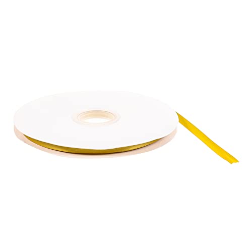 Ipetboom 1Rolle Goldenes Dekoband Für Und DIY Für Hochzeiten Geburtstagsfeiern Und Festlichkeiten Wiederverwendbares Geschenkband Für Dekorationen von Ipetboom