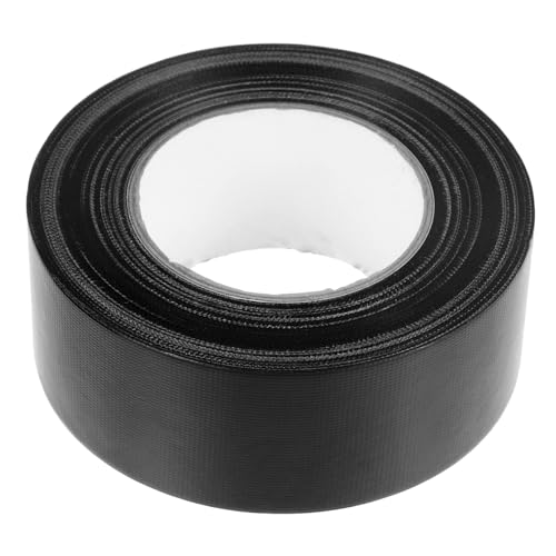 Ipetboom 1Rolle Rohrreparaturband Wasserdichtes Klebeband für zum Abdichten und Reparieren von Lecks im Innen und Außenbereich von Ipetboom