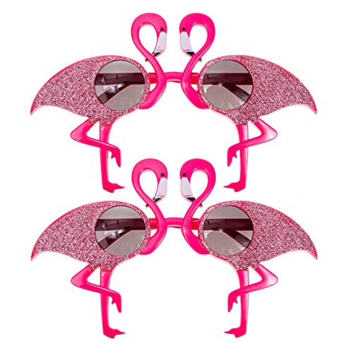 Ipetboom 2 Paare Flamingo-Brille Flamingo-Party-Requisiten Flamme Gläser Rosa Rave Strand Party lustige Foto-Requisiten-Brille Foto -Requisiten Party-Foto-Requisite sommer brille Plastik Ipetboom 2 Paare Flamingo-Brille Flamingo-Party-Requisiten Flamme Gläser Rosa Rave Strand Party lustige Foto-Requisiten-Brille Foto -Requisiten Party-Foto-Requisite sommer brille Plastik von Ipetboom