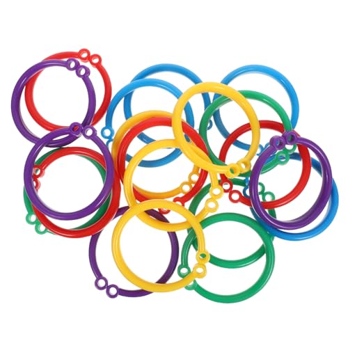 Ipetboom 20 Stück Bunte Gewichte für Ballons für Geburtstagsfeiern Hochzeiten und Verschiedene Veranstaltungen Sicheres Ankern für Dekorationen Ipetboom 20 Stück Bunte Gewichte für Ballons für Geburtstagsfeiern Hochzeiten und Verschiedene Veranstaltungen Sicheres Ankern für Dekorationen von Ipetboom