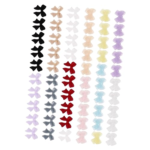 Ipetboom 2Taschen Beutel Nagelkunst Charms Hochwertige Maniküre Dekorationen für DIY Nailart Geeignet für Nagelstudios und Zuhause Ipetboom 2Taschen Beutel Nagelkunst Charms Hochwertige Maniküre Dekorationen für DIY Nailart Geeignet für Nagelstudios und Zuhause von Ipetboom