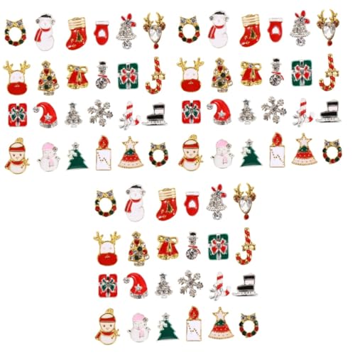 Ipetboom 3 Sätze Maniküre Aus Weihnachtlicher Legierung Nagelaufkleber Geburtsstein Weihnachtlicher Nagelfolientransfer Weihnachtsnagelanhänger Edelsteine Dekorationen Strasssteine 2boxen*3 Ipetboom 3 Sätze Maniküre Aus Weihnachtlicher Legierung Nagelaufkleber Geburtsstein Weihnachtlicher Nagelfolientransfer Weihnachtsnagelanhänger Edelsteine Dekorationen Strasssteine 2boxen*3 von Ipetboom