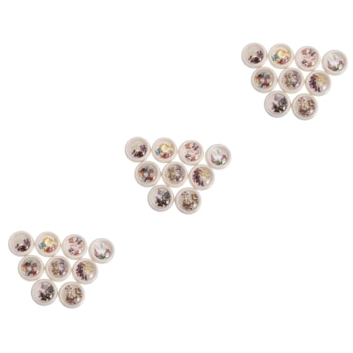 Ipetboom 3 Sätze Nagel-schmetterlings-ornamente Schmuck Nagel Charms Nieten Nägel Dekorationen Kindergeschenk Dekoration Weihnachten Maniküre Diy Nagelkunstzubehör Metall 9boxen*3 Ipetboom 3 Sätze Nagel-schmetterlings-ornamente Schmuck Nagel Charms Nieten Nägel Dekorationen Kindergeschenk Dekoration Weihnachten Maniküre Diy Nagelkunstzubehör Metall 9boxen*3 von Ipetboom