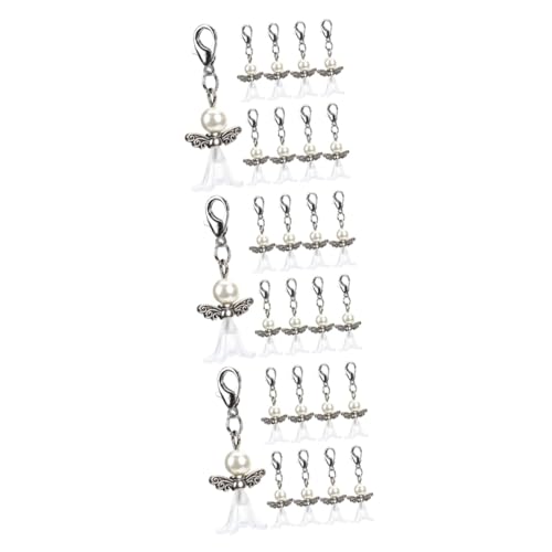 Ipetboom 3 Sätze Schlüsselanhänger Gastgeschenke Für Shower Hochzeit Geburtstagsfeier Deko Mit Glasperlen Für Besondere Anlässe Liebevolles Mitgebsel 30 Stück * 3 Ipetboom 3 Sätze Schlüsselanhänger Gastgeschenke Für Shower Hochzeit Geburtstagsfeier Deko Mit Glasperlen Für Besondere Anlässe Liebevolles Mitgebsel 30 Stück * 3 von Ipetboom