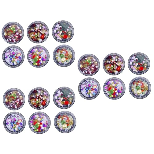 Ipetboom 3 Sätze Weihnachts Nagelkunst Ornamente Weihnachts Nagel Strasssteine Weihnachts Nagelkunst Dekoration Nagelaufkleber Weihnachts Nagelkunst Aufkleber Weihnachts 6Boxen*3 Ipetboom 3 Sätze Weihnachts Nagelkunst Ornamente Weihnachts Nagel Strasssteine Weihnachts Nagelkunst Dekoration Nagelaufkleber Weihnachts Nagelkunst Aufkleber Weihnachts 6Boxen*3 von Ipetboom