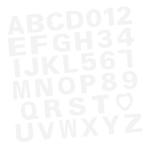 Ipetboom 37 Stück Alphabet Schablonen Für Kuchenformen Ausstechformen Für Buchstaben Dessert Vorlagen Selbstgemachte Streusel Schablonen Kuchenschablonen Keksherstellungszubehör Ipetboom 37 Stück Alphabet Schablonen Für Kuchenformen Ausstechformen Für Buchstaben Dessert Vorlagen Selbstgemachte Streusel Schablonen Kuchenschablonen Keksherstellungszubehör von Ipetboom