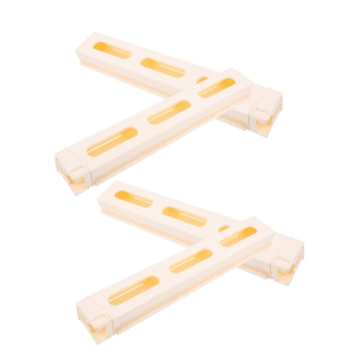 Ipetboom 4stücke Domino-Spielzeug Aufbewahrungsbox Zug-Halter Und Clips Für Junge Mädchen Zum Selbermachen Und Spielen Mit Domino-Clips Und Zug-zubehör Ipetboom 4stücke Domino-Spielzeug Aufbewahrungsbox Zug-Halter Und Clips Für Junge Mädchen Zum Selbermachen Und Spielen Mit Domino-Clips Und Zug-zubehör von Ipetboom