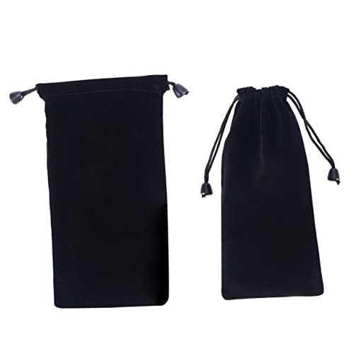 Ipetboom 4 Stück Uhren Aufbewahrungsbeutel Kordelzug Schmuckaufbewahrung Weicher Uhrenbeutel Samtstoff Uhrenarmband Aufbewahrungsbeutel Schmuckbeutel Zum Verkauf Von Taschen Ipetboom 4 Stück Uhren Aufbewahrungsbeutel Kordelzug Schmuckaufbewahrung Weicher Uhrenbeutel Samtstoff Uhrenarmband Aufbewahrungsbeutel Schmuckbeutel Zum Verkauf Von Taschen von Ipetboom