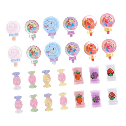 Ipetboom 40 Stück Nagelkunst Zubehör Silberne Nagel Charms Maniküre Charms Nagel Süßigkeiten Nagelkunst Charms Strass Dekorativer Nagel Charm Baumelnder Glitzer Süße Süßigkeiten Ipetboom 40 Stück Nagelkunst Zubehör Silberne Nagel Charms Maniküre Charms Nagel Süßigkeiten Nagelkunst Charms Strass Dekorativer Nagel Charm Baumelnder Glitzer Süße Süßigkeiten von Ipetboom