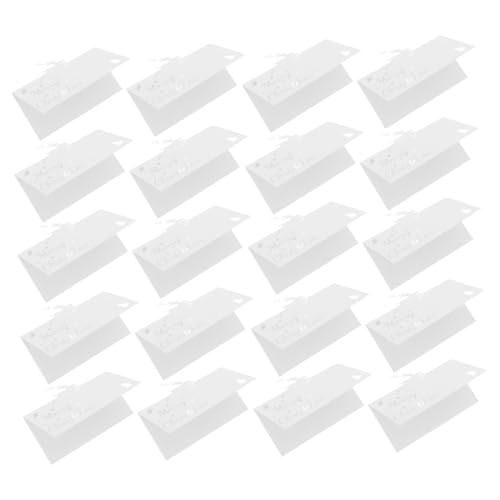 Ipetboom 50 Stück Tischkarten Für Weihnachten Feiertage Veranstaltungen Tischkarten Blanko Handbeschriftete Sitzkarten Blanko Sitzkarten Sitzplatzkarten Namens Ipetboom 50 Stück Tischkarten Für Weihnachten Feiertage Veranstaltungen Tischkarten Blanko Handbeschriftete Sitzkarten Blanko Sitzkarten Sitzplatzkarten Namens von Ipetboom