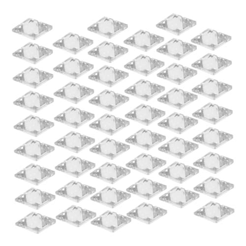 Ipetboom 50 Stück Zirkon Nagelschmuck Mit Flachem Boden Nagelanhänger Für Gelnägel Zirkon Nagelanhänger Nagelanhänger Dekorative Nagelanhänger Nagelanhänger Coole Nagelsteine Ipetboom 50 Stück Zirkon Nagelschmuck Mit Flachem Boden Nagelanhänger Für Gelnägel Zirkon Nagelanhänger Nagelanhänger Dekorative Nagelanhänger Nagelanhänger Coole Nagelsteine von Ipetboom